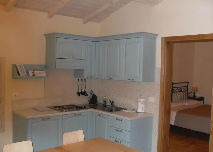 Di Valle Rosa 페라라