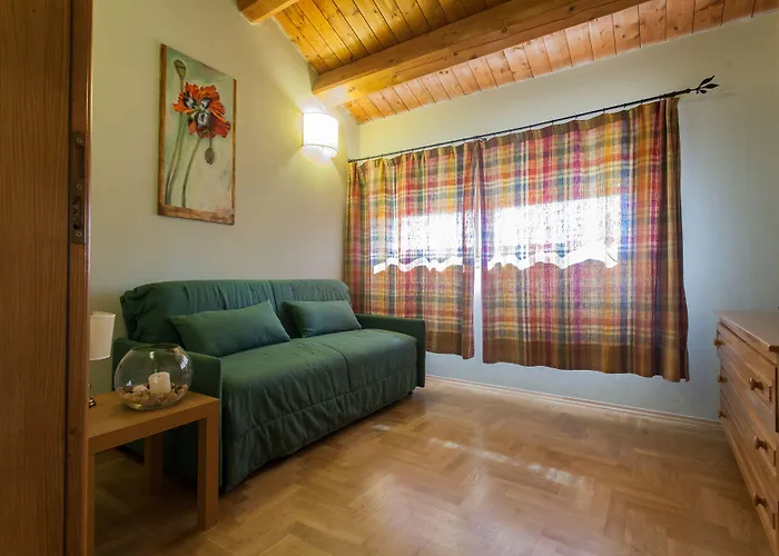 Di Valle Rosa 페라라