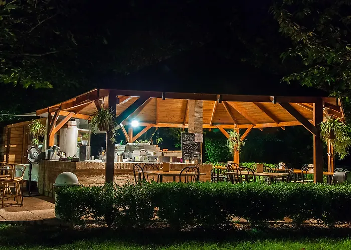 Di Valle Rosa * 페라라