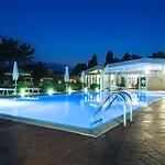 Di Valle Rosa Φεράρα