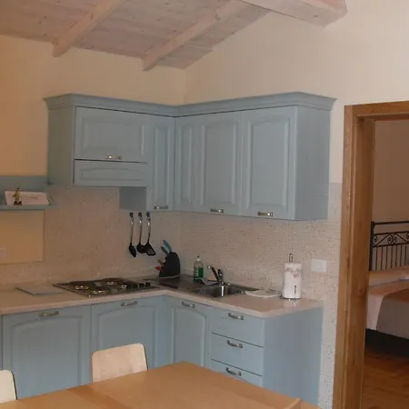 Di Valle Rosa Ferrara