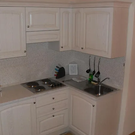 Di Valle Rosa Ferrara