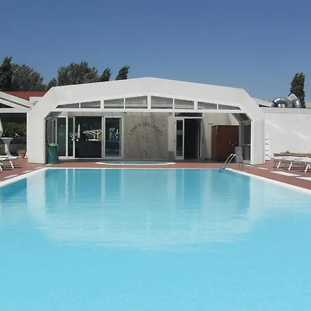 Di Valle Rosa Ferrara