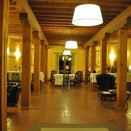 Di Valle Rosa
