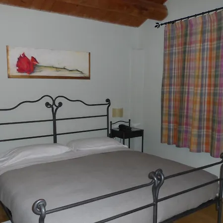 Di Valle Rosa *