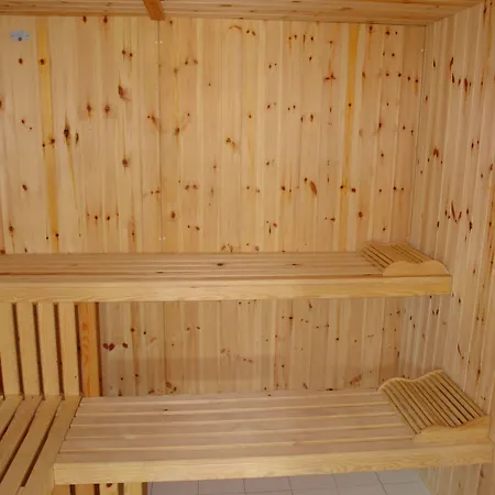 Di Valle Rosa Alojamento de Turismo Rural *