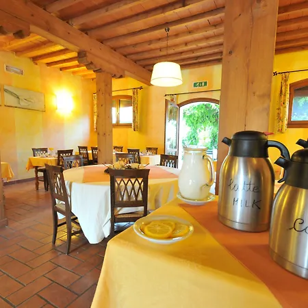 Di Valle Rosa