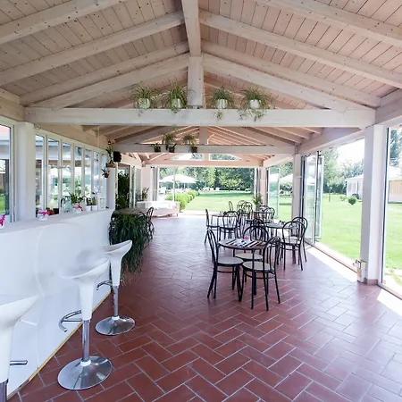 Di Valle Rosa Ferrara