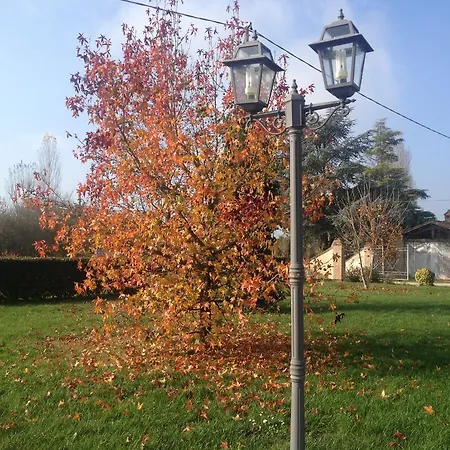Di Valle Rosa