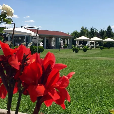 Di Valle Rosa