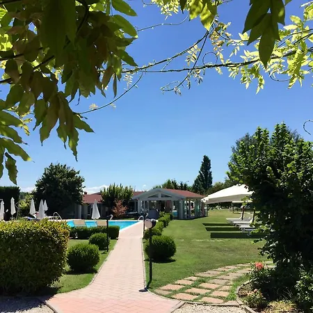 Di Valle Rosa Ferrara