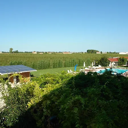Di Valle Rosa