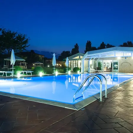 Di Valle Rosa Ferrara