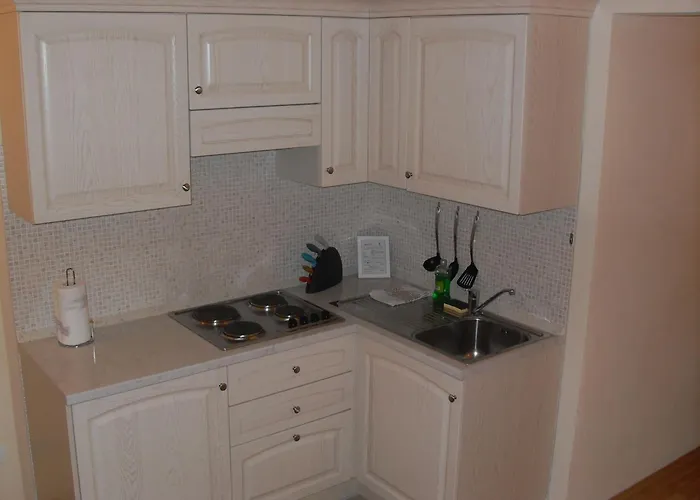 Di Valle Rosa Ferrara