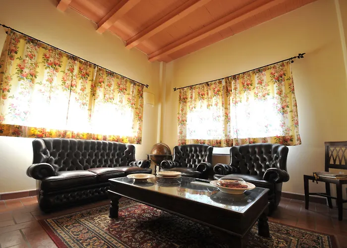 Di Valle Rosa Ferrara