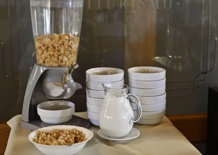 Di Valle Rosa * Ferrara