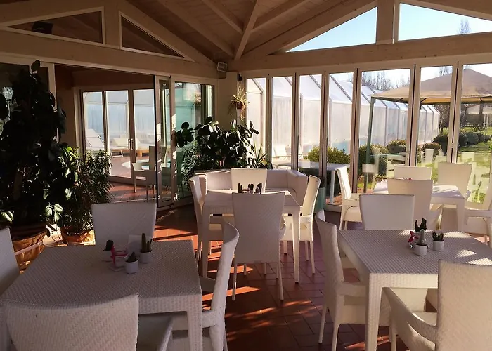 Di Valle Rosa Ferrara